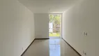 Foto 3 de Apartamento com 1 Quarto à venda, 36m² em Cônego, Nova Friburgo