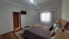 Foto 14 de Casa de Condomínio com 3 Quartos à venda, 330m² em JARDIM PORTAL DOS IPES, Indaiatuba