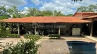 Foto 4 de Fazenda/Sítio com 3 Quartos à venda, 500m² em  Zona Rural, Teresina