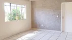 Foto 8 de Casa com 4 Quartos à venda, 150m² em Alto da Boa Vista, Londrina