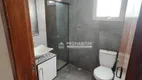 Foto 4 de Imóvel Comercial com 4 Quartos à venda, 210m² em Conjunto Habitacional Brigadeiro Faria Lima, São Paulo