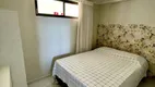 Foto 22 de Cobertura com 3 Quartos à venda, 133m² em Cabo Branco, João Pessoa