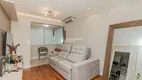 Foto 5 de Apartamento com 1 Quarto à venda, 48m² em Petrópolis, Porto Alegre
