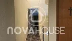 Foto 9 de Casa com 3 Quartos à venda, 86m² em Jardim Vitória, Cuiabá