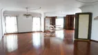 Foto 4 de Apartamento com 4 Quartos à venda, 360m² em Jardim Bela Vista, Santo André