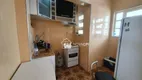 Foto 5 de Apartamento com 1 Quarto à venda, 38m² em Vila Guilhermina, Praia Grande