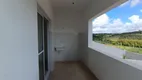 Foto 9 de Casa de Condomínio com 3 Quartos à venda, 80m² em Aguassaí, Cotia