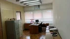 Foto 9 de Sala Comercial para venda ou aluguel, 85m² em Santa Cecília, São Paulo