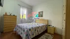 Foto 5 de Apartamento com 2 Quartos à venda, 52m² em Jardim São Caetano, São Caetano do Sul