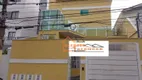 Foto 2 de Apartamento com 2 Quartos à venda, 46m² em Itaquera, São Paulo