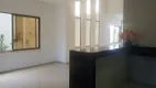 Foto 8 de Casa com 4 Quartos à venda, 180m² em Urucunema, Eusébio