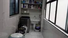 Foto 29 de Apartamento com 3 Quartos à venda, 155m² em Ponta da Praia, Santos