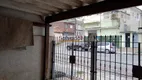 Foto 3 de Sobrado com 3 Quartos à venda, 110m² em Vila Vera, São Paulo
