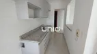 Foto 6 de Apartamento com 3 Quartos para alugar, 86m² em Paulicéia, Piracicaba