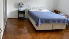 Foto 5 de Casa com 2 Quartos à venda, 188m² em Jardim Guanabara, Campinas