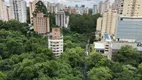 Foto 7 de Apartamento com 3 Quartos à venda, 100m² em Jardim Ampliação, São Paulo