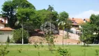 Foto 3 de Lote/Terreno à venda, 981m² em Parque Munhoz, São Paulo