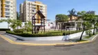 Foto 4 de Casa de Condomínio com 3 Quartos à venda, 112m² em Jardim Bom Clima, Cuiabá