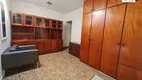 Foto 27 de Casa com 2 Quartos à venda, 140m² em Vila Sônia, São Paulo