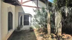 Foto 31 de Casa com 3 Quartos à venda, 300m² em Vila Madalena, São Paulo