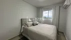 Foto 13 de Apartamento com 3 Quartos à venda, 81m² em Dos Estados, Timbó