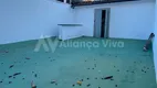 Foto 37 de Casa com 5 Quartos à venda, 250m² em Laranjeiras, Rio de Janeiro