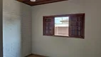 Foto 7 de Casa de Condomínio com 4 Quartos à venda, 234m² em Residencial Primavera, Piratininga