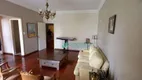 Foto 20 de Casa com 3 Quartos à venda, 275m² em Bela Vista, Londrina