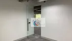 Foto 17 de Sala Comercial para alugar, 533m² em Brooklin, São Paulo