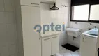 Foto 8 de Apartamento com 3 Quartos à venda, 130m² em Rudge Ramos, São Bernardo do Campo