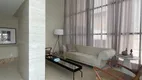 Foto 18 de Apartamento com 2 Quartos à venda, 90m² em Pituba, Salvador