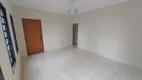 Foto 4 de Casa com 3 Quartos para alugar, 160m² em Vila Sinibaldi, São José do Rio Preto