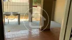 Foto 2 de Casa com 3 Quartos à venda, 100m² em Duque de Caxias II, Cuiabá