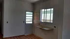 Foto 8 de Casa com 2 Quartos à venda, 59m² em Aguassaí, Cotia