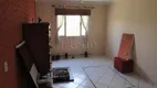 Foto 5 de Apartamento com 3 Quartos à venda, 76m² em Jardim do Trevo, Campinas