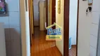 Foto 8 de Casa com 3 Quartos à venda, 125m² em Vila Miranda, Sumaré