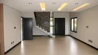 Foto 3 de Casa com 3 Quartos à venda, 251m² em Jardim Carvalho, Ponta Grossa