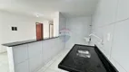 Foto 10 de Apartamento com 3 Quartos à venda, 72m² em Cidade dos Colibris, João Pessoa