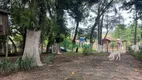 Foto 17 de Fazenda/Sítio com 2 Quartos à venda, 2000m² em Recanto Corcunda, Gravataí