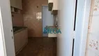 Foto 7 de Apartamento com 2 Quartos à venda, 53m² em Vila Paulista, São Paulo