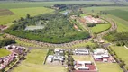 Foto 8 de Lote/Terreno à venda, 1500m² em Condominio Fazenda Santa Maria, Cravinhos