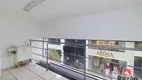 Foto 8 de Ponto Comercial para alugar, 36m² em Centro, Curitiba