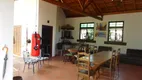 Foto 27 de Casa com 4 Quartos à venda, 900m² em Village Campinas, Campinas