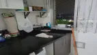 Foto 4 de Apartamento com 3 Quartos à venda, 67m² em Vila Homero Thon, Santo André