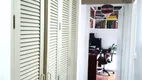 Foto 35 de Apartamento com 3 Quartos à venda, 145m² em Vila Madalena, São Paulo
