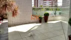Foto 17 de Apartamento com 3 Quartos à venda, 132m² em Itapoã, Belo Horizonte