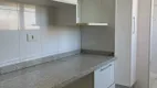 Foto 6 de Apartamento com 3 Quartos para alugar, 84m² em Jardim Novo Horizonte, Maringá