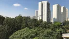 Foto 3 de Apartamento com 3 Quartos à venda, 160m² em Alto Da Boa Vista, São Paulo