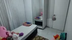 Foto 9 de Apartamento com 3 Quartos à venda, 80m² em São Francisco, Goiânia