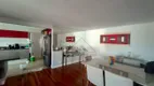Foto 42 de Apartamento com 3 Quartos à venda, 198m² em Ceramica, São Caetano do Sul